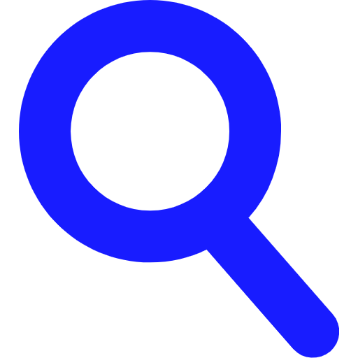 Search